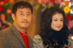 赤峰邊做邊給老公打電話