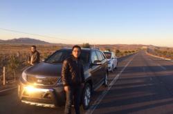 大阪到赤峰的拼車電話號(hào)碼