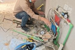 赤峰市專業(yè)安門師傅電話號碼