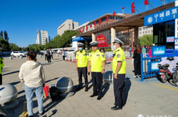 赤峰市文體局電話號(hào)碼