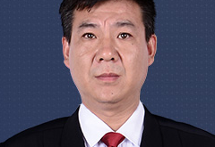 內(nèi)蒙古赤峰律師電話咨詢熱線