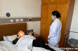 赤峰治布病醫(yī)院的電話號碼