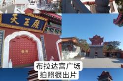 赤峰到錦州客車電話號(hào)碼是多少