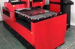 赤峰切割機床采購電話號碼