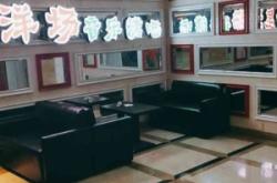 赤峰橋北歌廳電話號(hào)碼多少