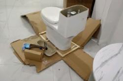 赤峰寫字臺定制店電話號碼