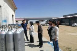 赤峰液化氣罐回收電話號(hào)碼