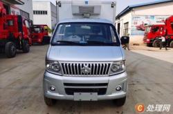 赤峰恒通學(xué)車電話號(hào)碼查詢