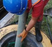 赤峰修下水道的電話號(hào)碼