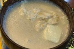 赤峰自選酒館電話多少號(hào)碼