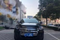 赤峰福特銳界車友群電話號碼