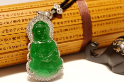 赤峰送藥觀音電話號(hào)碼查詢是多少