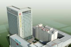 赤峰彩光嫩膚醫(yī)院電話號(hào)碼查詢