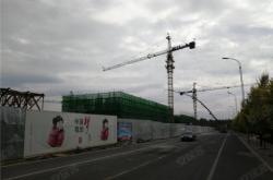 赤峰摩爾城燒烤街地址電話號(hào)碼