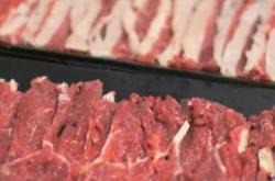 三臭火鍋赤峰店地址電話查詢