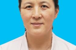 赤峰麻醉主任是誰(shuí)啊電話是多少