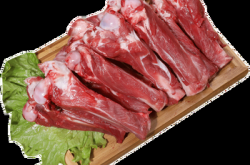 赤峰哈拉道口殺羊店電話號碼