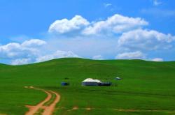 赤峰幫會電話號碼多少號了