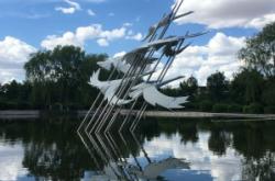 赤峰天豐游樂園電話號碼