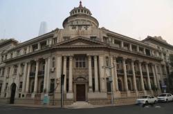 赤峰飯店避雷電話是多少號(hào)