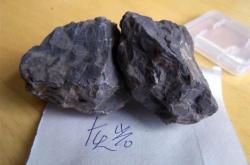 赤峰炭質(zhì)泥巖廠家電話地址是多少