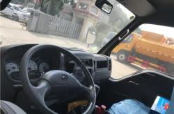 隨州跑到赤峰物流專線電話號(hào)碼