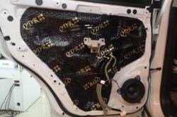 赤峰日產(chǎn)音響改裝電話多少錢(qián)