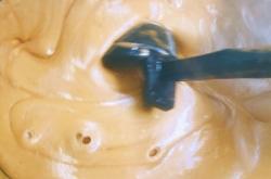 赤峰賣紅糖的電話是多少號