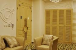 赤峰夢足軒養(yǎng)生館電話號碼