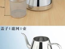 赤峰過濾網生產企業(yè)電話號碼