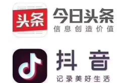 赤峰抖音廣告引流公司電話號(hào)碼