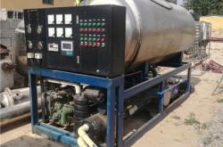 赤峰凈化板經(jīng)銷商電話號碼