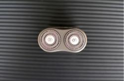 赤峰胡須清理中心電話是多少號(hào)