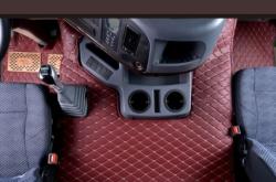 赤峰豪沃售后電話是多少號