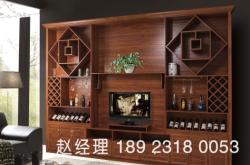 赤峰全鋁衣柜廠家加工電話號碼