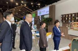 赤峰龍頭市場(chǎng)在哪里啊電話號(hào)碼