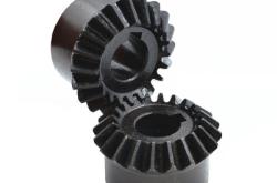 赤峰齒輪訂制廠家電話地址查詢