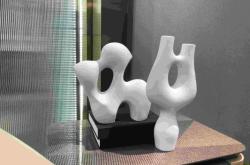 赤峰立德優(yōu)品軟裝館電話號碼