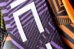 赤峰球鞋修理電話地址是多少號(hào)