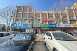 赤峰同城軍嫂招聘電話號碼查詢