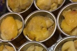 赤峰王爺府烤榴蓮店電話(huà)號(hào)碼