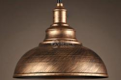 赤峰咖啡店燈飾公司電話號碼