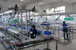 赤峰基站天線廠家電話地址查詢