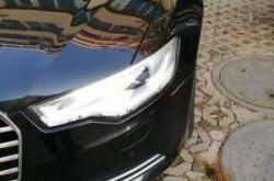 赤峰大燈進水修復(fù)電話地址查詢