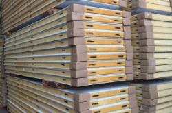 赤峰金港灣冷庫電話多少號