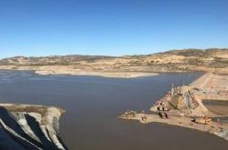 赤峰林西鎮(zhèn)磚廠電話號碼多少