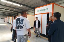 赤峰市冬季清潔供暖電話號碼