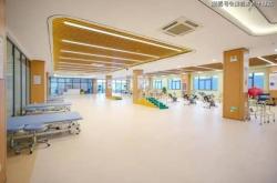 赤峰輔太醫(yī)中醫(yī)館電話地址查詢