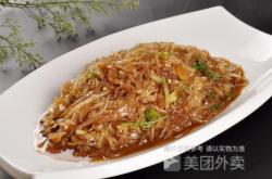 赤峰老鍋包肉外賣(mài)電話號(hào)碼多少