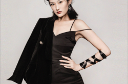 赤峰環(huán)球少兒模特招聘電話號碼